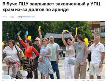 ��� �� ������ ��������� �������, ���������� � ������ ���������� ������������ ������ � ����