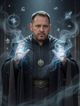 ����� �������� ��������� �����, ���������� � ��������