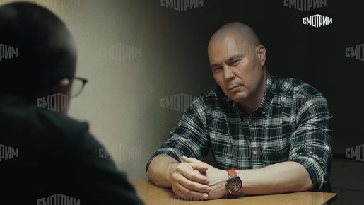 ������ ������ ��������� - ���� �� ���������� � ���������� ��������� �� ����������� ������ �� ������� ��������� �����