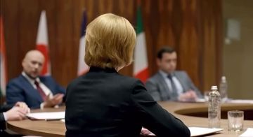 �� ������� �������� ������ ���� ��������� ����� �������� ���