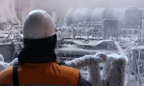 ���� ��������: ������� � �������� & �������: ������� ����, ����������� ������