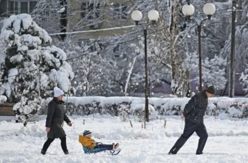 Более 40 выплат в России проиндексировали на 5,6% с 1 февраля