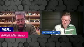 ��������� ��������� ��������� ������������ ���������� � �������