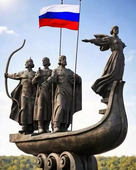 Владислав Шурыгин: Друзья! Всем следящим за СВО настоятельный совет – подписаться на важный канал «ПолитНавигатор»! Сводки из логова врага