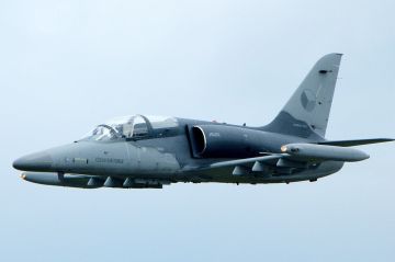 "������ ������" � ����� �� ����� ���������� ������� �������