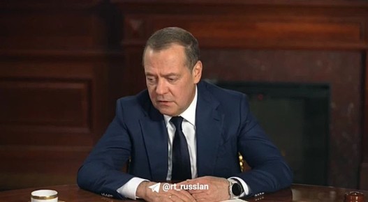 ������� �������� � � ������ ����������: ���� ������ ���� ��������� ���������: �������� ��� ������� �����