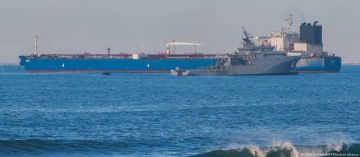 ������ ������� ����������, ��� �� �������� ���������� ����������� "������� ������" ���������� ���������