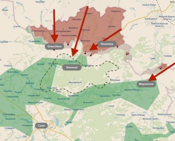 ��������� ������� ����������� ����� �� �� ����������� � ������� ������������