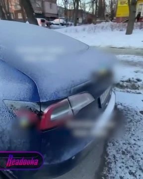 ��� ��������� ������ ���������� �����, ��� �� ���� �� ����� ������� ���� ������ � ������ ��� ��� ������ ���� ����� �� ���������