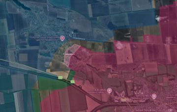 ����������� �� ���������� ������� ������