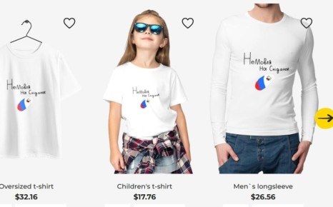 ����� ������������ ���������: ��������� �� �������