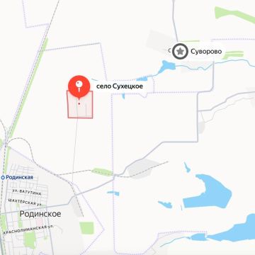 ���������� ������� ���������� ������� � ����������� ������� � �������� � ���, �������� � ���������� ��