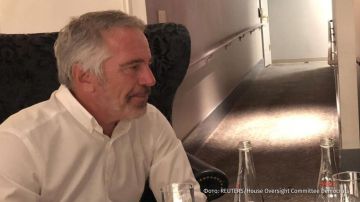 ������ ��������� ���������� �� ������������� ������� ������� � 2019 ����, ��������� ��������� ������ � ������������ �������� � ������ � ��� ��� ���� � �������������� �������� ��� ����������, ��������� � ���������� ���������...