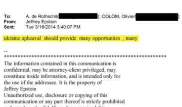 ������� ��������: ����� �������� � "������ ��������"