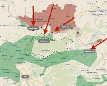 ��������� ������� ����������� ����� �� �� ����������� � ������� ������������