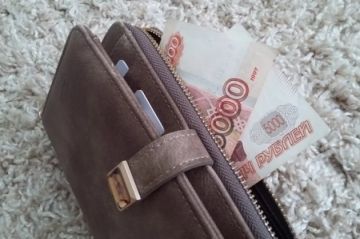 � 1 ������� � ������ ����������� �� 5,6% ������ 40 ��������� � ������� � �������