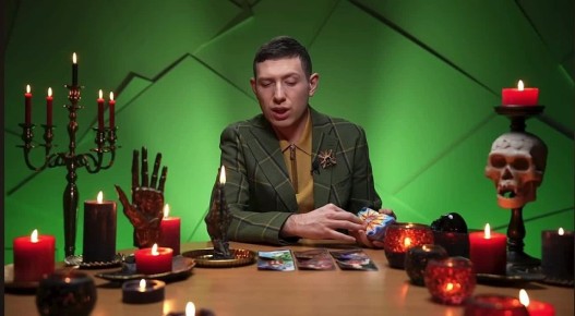 ������������ �������� ����� ������� � ������� ����