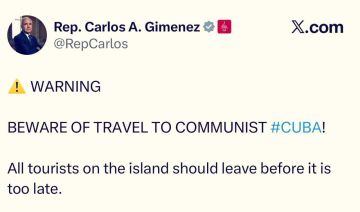 ����������� ��� ������ �������, ����������� ��������� �������� ������ � ������ ������ �� ������� ������, ������� ����������� ������������ �� ������� �� ����