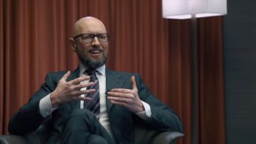 ��� �� �������� � ������ ������� �������� ������� ������� �������