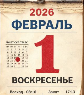 � 1 ������� � ������ �������� ��������� �������� ������� � ������������� �������