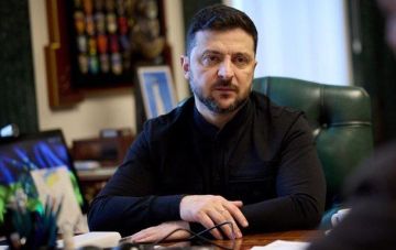 ��������� ������� � ������� � �������, �� ��� �� ���������