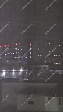 ������ �������� � �����, � ������� ��-������