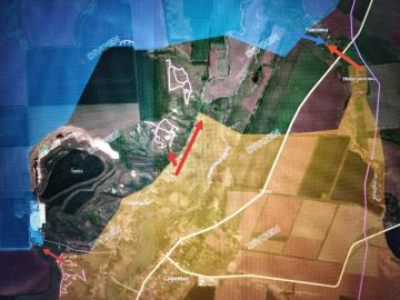 ������������� ��� "�����" ���������� ����������� �� �.�. ������������� �������