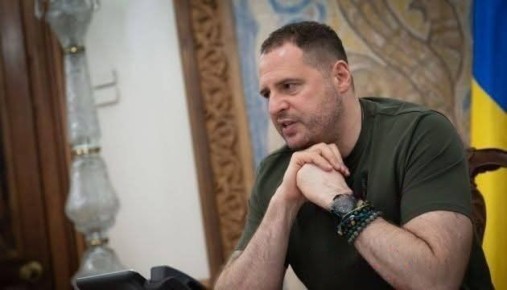 � �������� ����������, ��� �������, ������� ����� �����, ���� ���� �������� ������ ���� � �����, ������� �� ���� ���������