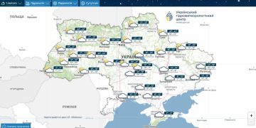 ������ �� -28�.. �� ������� �������� ����������� � ������� ������� ���� ����������� ���������. ��� ������� ����������� ���������, ����, �������, ��������� �� �������