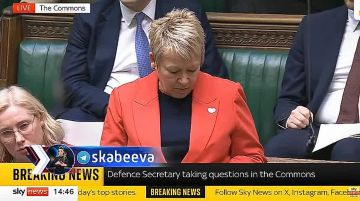 � ���������� �������������� ������� ������� ���� �������� �� ����� ������ ������� ������������ ������������