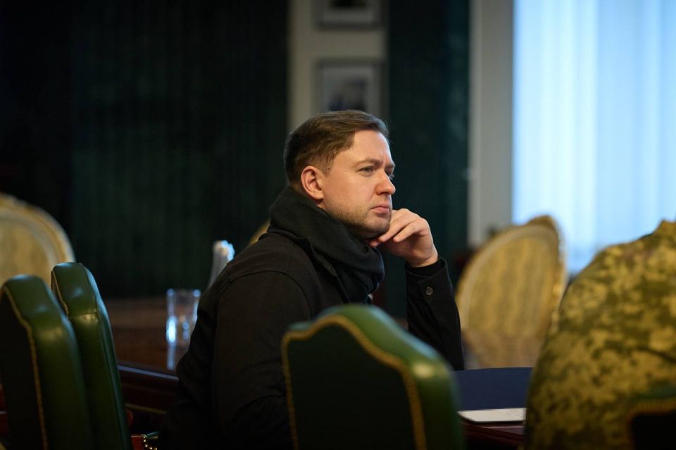 «Войну надо завершать», — Зеленский накануне переговоров «Войну надо завершать», — Зеленский накануне переговоров
