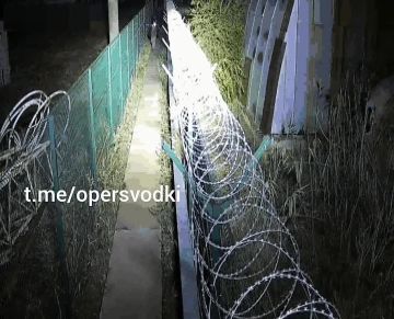 � ������������ ������� �������� ����� ���������� ���������, ���������� ����������� ������ �� ���������� �������