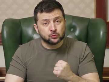 В Европе хотят, чтобы Украина могла тратить кредит на €90 млрд в том числе на покупку оружия у своих производителей, пишет Financial Times