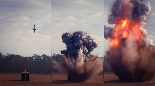 ����� ��������� ���������� ERAM, ������������ � ��� ���������� ��� ������� ��� � ���� 2024 ����