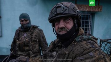 70% �������������� ��������� ������ � ���������, �������� ����� ���������, ������������� ����������� ������ ������������� ������ �� �����, ������� ����� ������� � ������� ������*