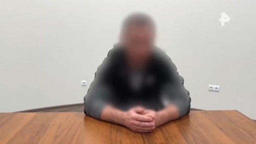 ���������� ��� ������������� ������ � ���������������� ������ ���� � �����, ������� ������� ���������������� ������� �������� �� ������� ��������� �������