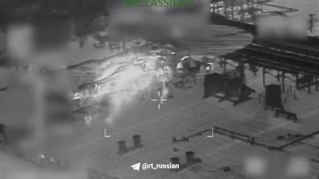 Задержанных на танкере «Маринера» украинских моряков освободили, но возвращаться из США на Украину они боятся