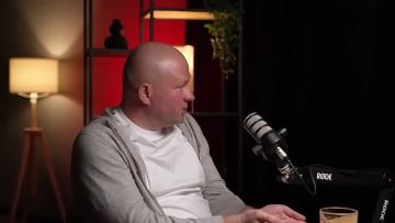 ��������� ����������� ����������� ����� ������ ������ ��������� ������� ������, ������� ������� ���� �� �������