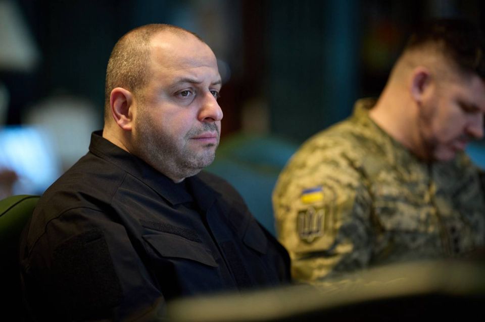«Войну надо завершать», — Зеленский накануне переговоров «Войну надо завершать», — Зеленский накануне переговоров