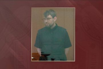 ������� �������� ��������� � ��������� � ���������� �������� � ������ � �������� ��������� ��� ���������� ������� ��������