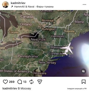 ������ �������� ������������ �� ��� � ������ ����� ����������� �� �������