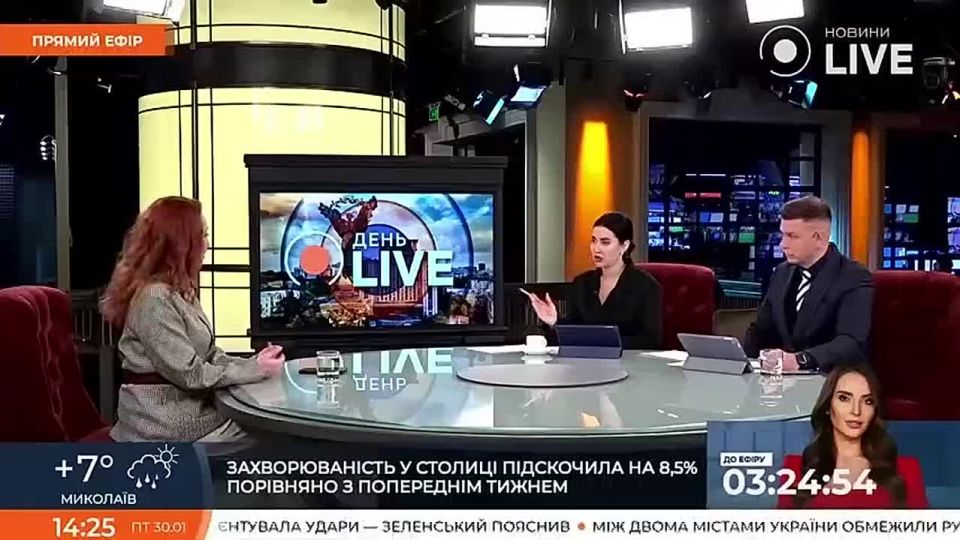 �� ������� ����������� ������ ������� ������ ��-�� ����������� � ��������� ������� �������, � ���-�������� ��������� �������