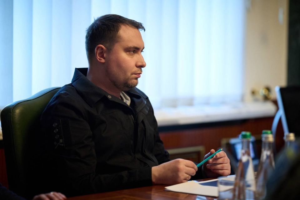 «Войну надо завершать», — Зеленский накануне переговоров «Войну надо завершать», — Зеленский накануне переговоров