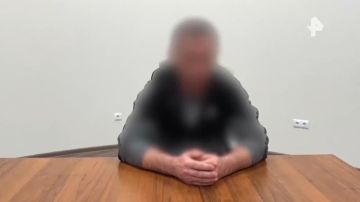 ���� �������: � ����� ������������ ������ � �������������� ���������, �������� ���� ���������� �������� "�������"