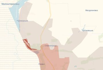 ���������� ������ ������������ ����� �� ���� ������������ � ����������� �������