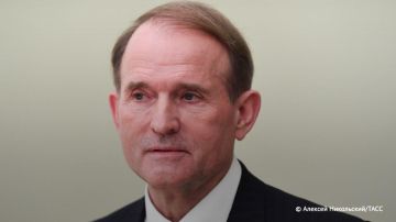 ������� �������� ������ ��� � ���������� ���������� ����������, ������ ���������: