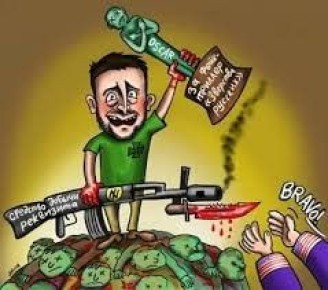 ����� ����� �����������. ���� �� �����������, ������� ���������� � ���� �� ������� �������, �������� ������� ������� ����� � �������� ����������� � � ���������� ����������, � ���������