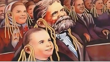 ��������� ����� ������� �������, ��� "����� ���������� ���������"