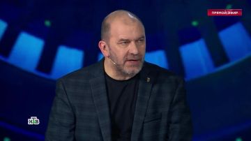 ���������� � ��� ������, �������� ��� ����� ��������� ������ ��������� ����