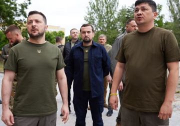 �������� �������� � �� ����������� � ���� ��� �� ���� ���: ������� ���������� ��������� � ������